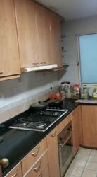 Yishun Emerald (D27), Condominium #569204981